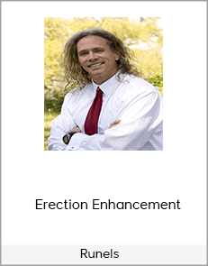 Runels – Erection Enhancement