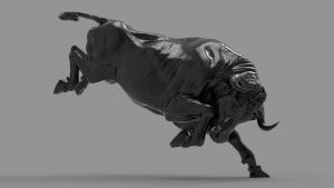 Ryan Kittleson – ZBrush 2018 Essential Training