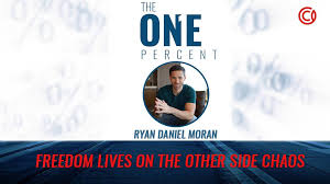 Ryan Moran – Freedom Fast Lane Live