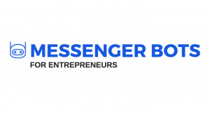 Nico Moreno – Messenger Bots For Entrepreneurs 2018