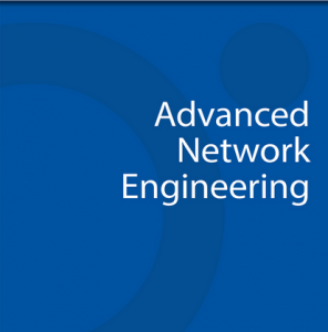 Bruce Hartpence – Advanced Network Engineering