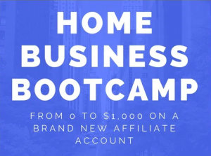 Sean Bagheri – Home Business Bootcamp Never Losing Cryptocurrency Formula