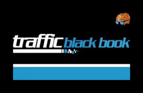 Chad Hamzeh – Traffic Black Book 2.0