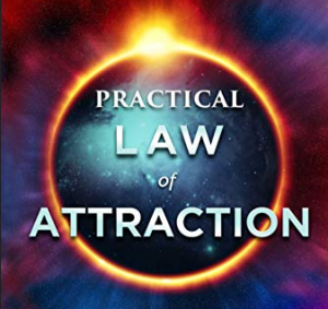 Victoria Gallagher - Law Of Attraction - Attract Money