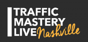 Ed O'Keefe – Traffic Mastery LIVE Nashville 2018