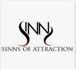 Sinn – Secrets Of Natural Attraction