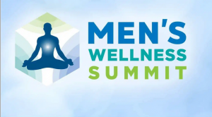 Mens Wellness Summit