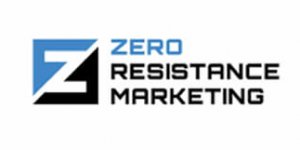 Saj P & Jeevan S – Zero Resistance Marketing