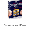 Sinn – Conversational Power