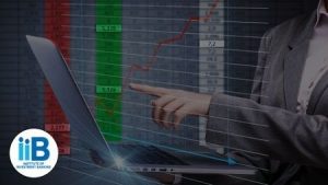 Technical Analysis - Master the Art of Stock Trading