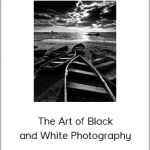 The Art of Black and White Photography