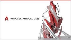 Udemy – AUTOCAD 2018: il corso completo (62–62)