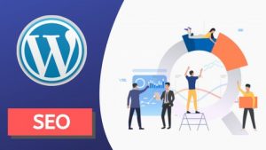 Wordpress SEO: Complete SEO 2019 (Free Tools Checklists)