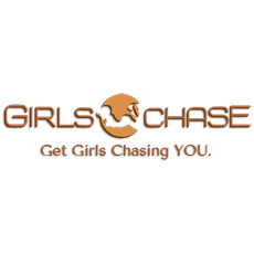 Girls Chase – Mastery Pick Up Package