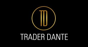 Edges for Ledges - Trader Dante  Professional Mentoring for Serious