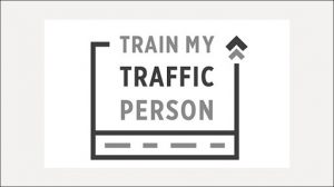 Molly Pittman & Ezra Firestone – Train My Traffic Person