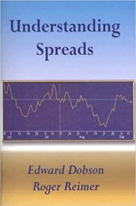 Understanding Spreads - Edward Dobson