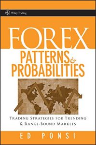 Ed Ponsi – Forex Patterns & Probabilities