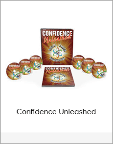 Confidence Unleashed