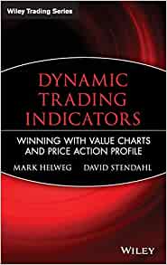 Mark W.Helweg, David C.Stendahl – Dynamic Trading Indicators