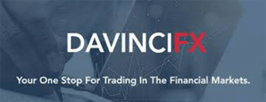 DaVinci FX Course