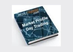 ProfileTraders – Advanced Market Profile (May 2014)