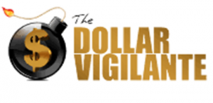 Dollar Vigilante - 2018 TDV Internationalization and Investment Summit and Cryptopulco