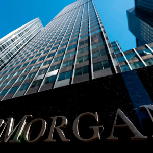 Investment Strategies Series (1 To 8) - J.P.Morgan