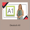 Adnana Toromanovic - Deutsch A1 (Nauci njemacki online)