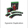 Dani Johnson - Dynamic Duplication