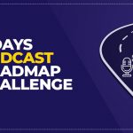 Digital Pratik – Podcast Roadmap Challenge