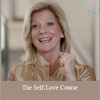 Dr. Sue Morter - The Self-Love Course