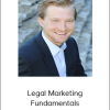 Draye Redfern - Legal Marketing Fundamentals