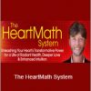 Howard Martin - The HeartMath System