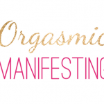 Laurie-Anne King - Orgasmic Manifesting System (LA King Coaching 2020)