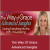 Miranda Macpherson - The Way Of Grace Advanced Sangha