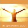 Norman, Joan, Dr. Elliot & Andrea - The Optimal Wellness Course