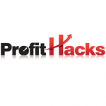 Profit Hacks