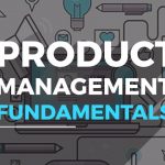 Rahul Abhyankar - Product Management Fundamentals (nstitute of Product Leadership 2020)