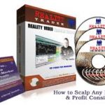 RealityTrader - Vadym Graifer - How to Scalp Any Market & Profit Consistently