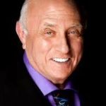 Richard Bandler – Neuro Hypnotic Repatterning Audio