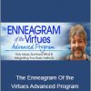 Russ Hudson - The Enneagram Of the Virtues Advanced Program