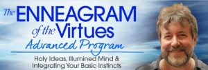 Russ Hudson - The Enneagram Of the Virtues Advanced Program