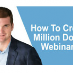 Jason Fladlien - Genius Webinars