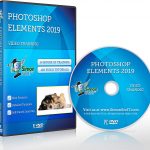 Simon Sez IT - Adobe Photoshop Elements 2019 - Introduction