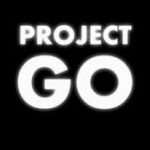 Simple Pickup – Project Go