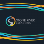 Stone River eLearning - Python Scrapy: Scrape Web Data Using Python (eLearning Technology Courses)