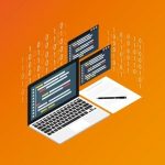 Stone River eLearning - Web Scraping In Python: Master The Fundamentals(Max) (eLearning Technology Courses)