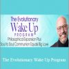 Tim Freke - The Evolutionary Wake Up Program