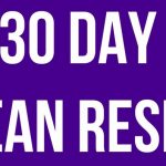 Brenda Turner - 30 Day Lean Reset